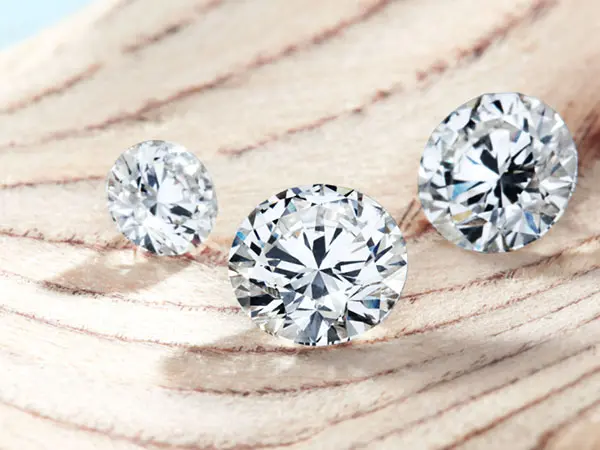 Advantages Of A Diamond Grown In A Lab