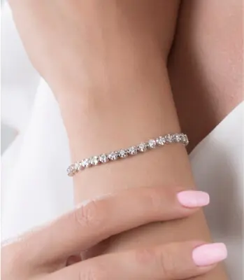 bracelet-jewelry