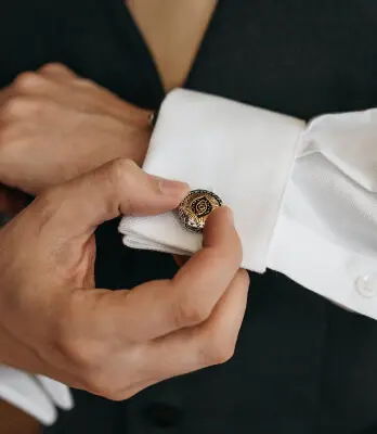 cufflink-jewelry