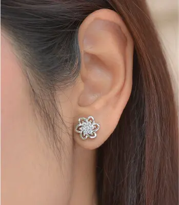 earring-jewelry