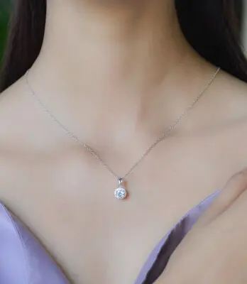 pendant-jewelry