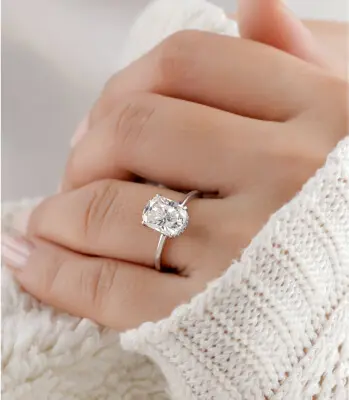 ring-jewelry