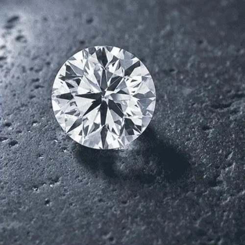 Why Choose Lab Grown Diamonds