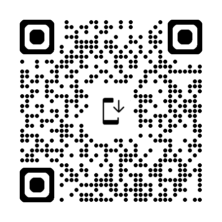lgdusa_app_qr_code