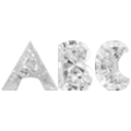 Alphabet