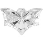 Bat