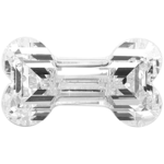 Bone