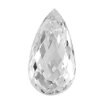 Briolette
