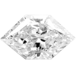 Dutch Marquise