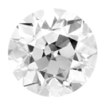 European Cut