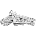 Gun