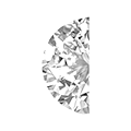 Half Moon
