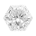Hexagon Bri