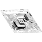 Lozenge
