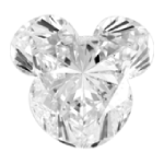 Mickey
