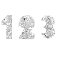 Number