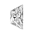 Trapezoid