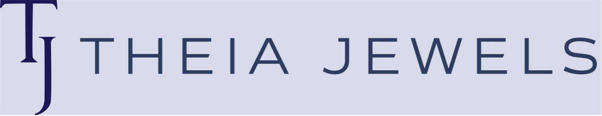 theia-logo