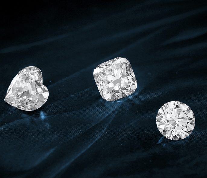 KEY REASONS WHY LAB-GROWN DIAMONDS ARE POISED TO BE THE FUTURE OF THE DIAMOND INDUSTRY