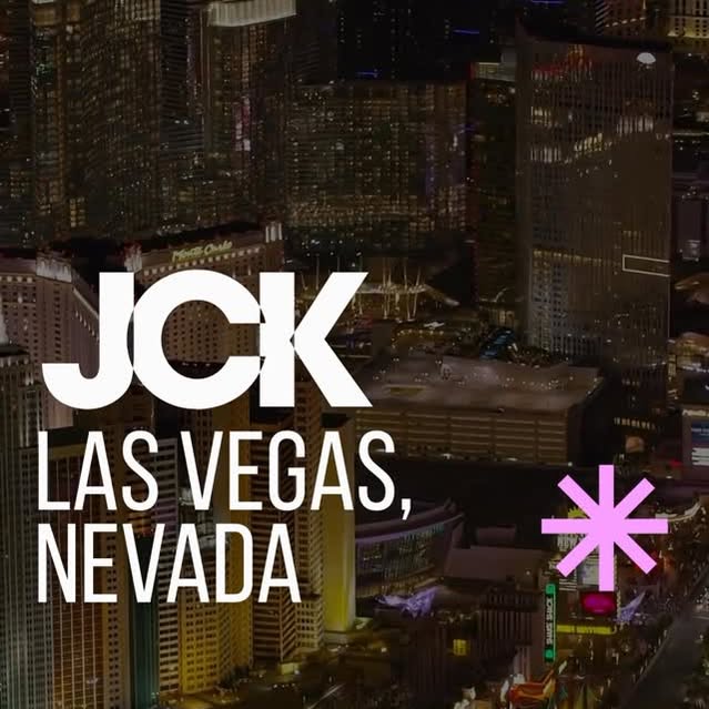 Another incredible year at JCK Las Vegas. ✨

From meeting global retailers and jewelry brands to showcasing our latest lab grown diamond collections, unique shapes, calibrated goods, and fine jewelry JCK 2025 was unforgettable.

Now we’re coming back even bigger for JCK Las Vegas 2026.

???? Booth #6131
???? May 29th – June 1st, 2026
???? Sands Expo & Convention Center, Las Vegas

Visit us to explore:
???? Exclusive lab grown diamonds
???? Exotic and unique shapes
???? Fine jewelry collections
???? Ready inventory & calibrated goods
???? Wholesale opportunities

Let’s connect, collaborate, and build the future of diamonds together.

See you at JCK Las Vegas 2026. ✨

#JCKLasVegas #JCK2026 #LabGrownDiamonds #lgdusa 

(JCK Las Vegas 2026, JCK jewelry show, lab grown diamonds USA, wholesale lab grown diamonds, diamond supplier USA, jewelry exhibition Las Vegas, fine jewelry supplier, exotic shape diamonds, calibrated diamonds supplier, diamond jewelry wholesaler, lab grown diamond manufacturer, luxury jewelry supplier, B2B diamond supplier, jewelry trade show USA, LGD USA LLC)